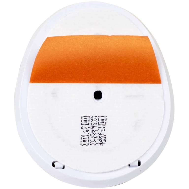 Bộ cảm biến máy đo đường huyết liên tục 3P cho bệnh nhân mắc bệnh tiểu đường