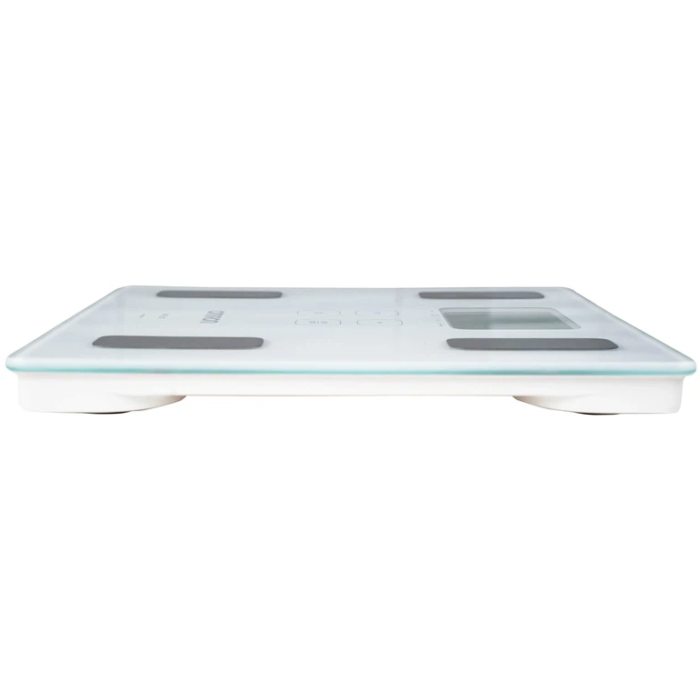 Máy đo thành phần cơ thể Omron HBF-222T