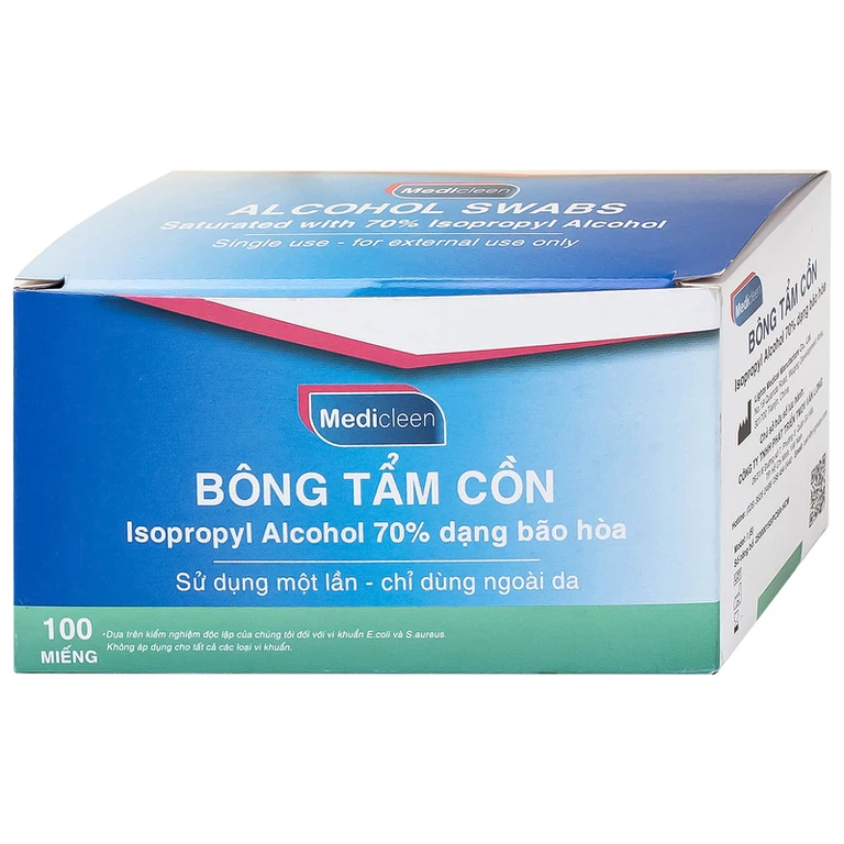 Combo đo đường huyết Yuwell theo dõi sức khỏe tại nhà