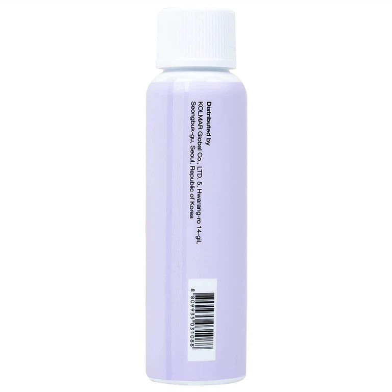 Thực phẩm bổ sung Collagen Condition Beyou Ampoule 10,000mg (10 chai)