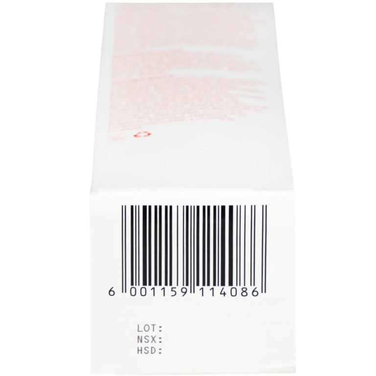 Dầu dưỡng Bio-Oil Skincare Oil ngăn ngừa và giảm rạn da (125ml)