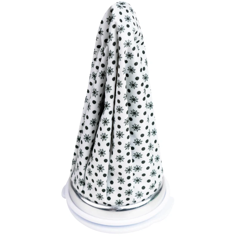 Túi chườm lạnh y tế Greetmed hỗ trợ chườm lạnh giảm đau vùng chấn thương (1 cái)