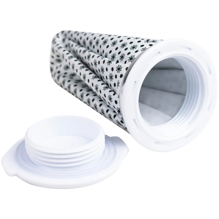 Túi chườm lạnh y tế Greetmed hỗ trợ chườm lạnh giảm đau vùng chấn thương (1 cái)