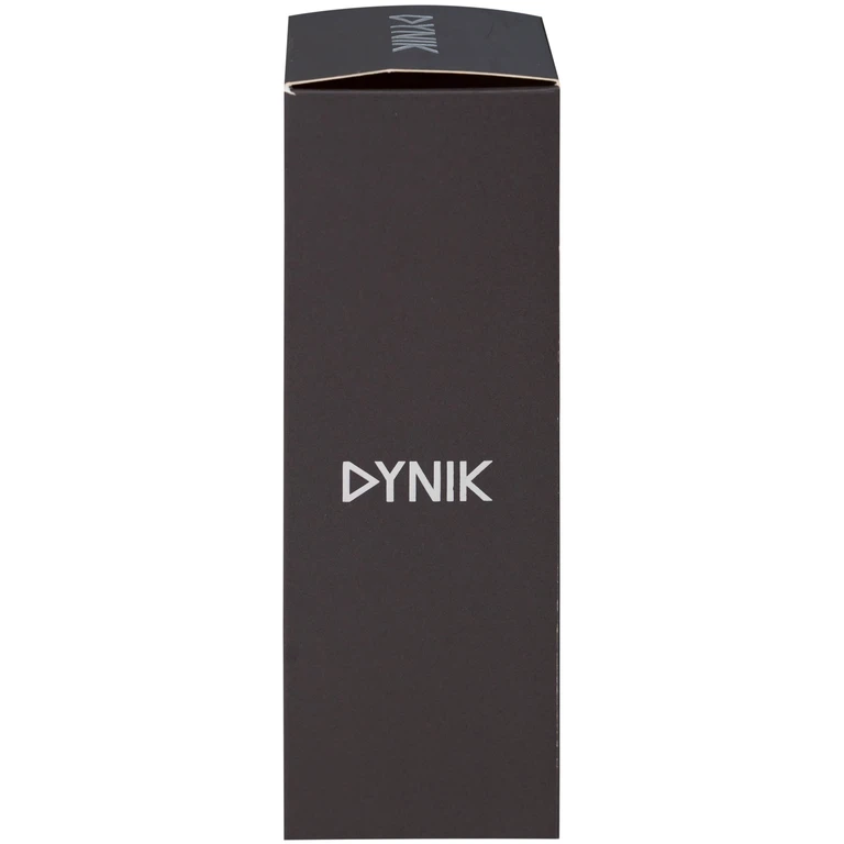 Dung dịch vệ sinh nam giới Dynik Gentle For Men làm sạch, ngăn mùi (100ml)