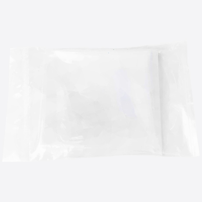 Tấm trải Nylon vô trùng Bảo Thạch dùng trong phẫu thuật, phụ sản, nhi, nha khoa