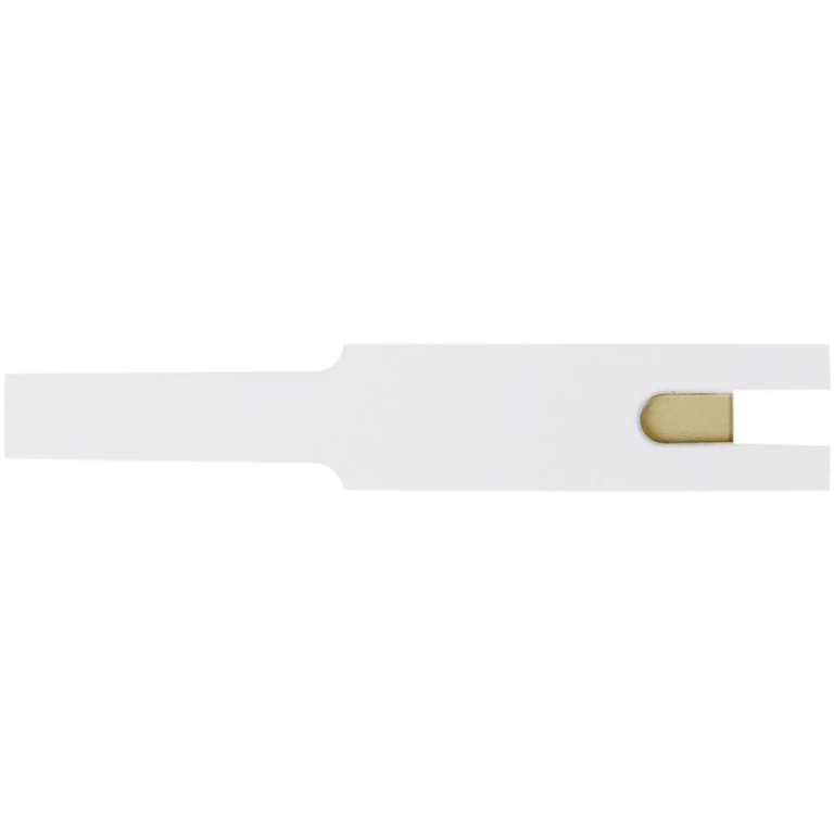 Que thử đường huyết Onetouch Ultra Plus Test Strips dùng để đo chỉ số đường huyết người bệnh tiểu đường (25 cây)