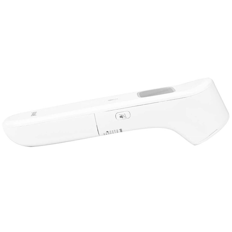 Nhiệt kế hồng ngoại Yuwell YT-1C đo nhiệt độ cơ thể