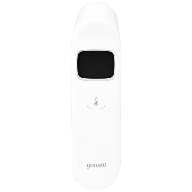 Nhiệt kế hồng ngoại Yuwell YT-1C đo nhiệt độ cơ thể