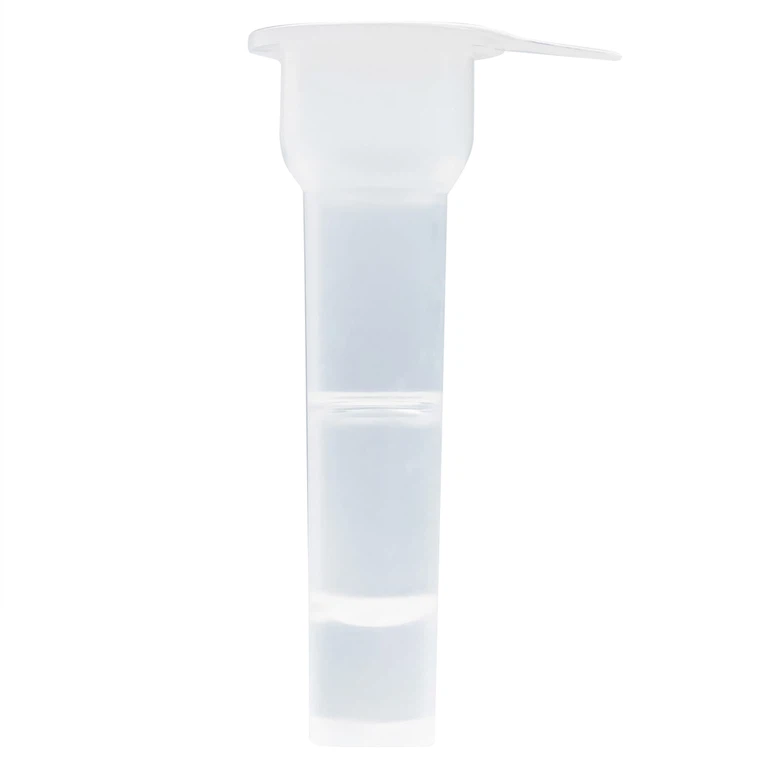 Kít test covid SGTi-flex SUGENTECH khay thử xét nghiệm kháng nguyên SAR CoV-2 (25 kít)