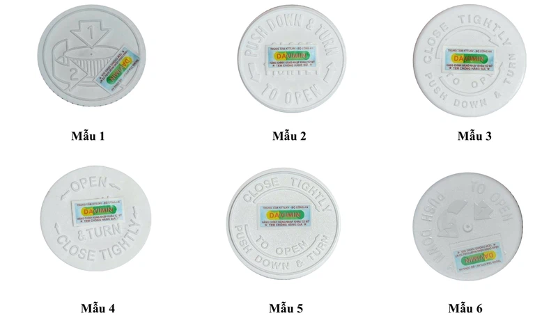 Viên uống Gasso Max Vitamins For Life bổ sung enzyme và các thảo mộc, hỗ trợ tiêu hóa tốt (30 viên)