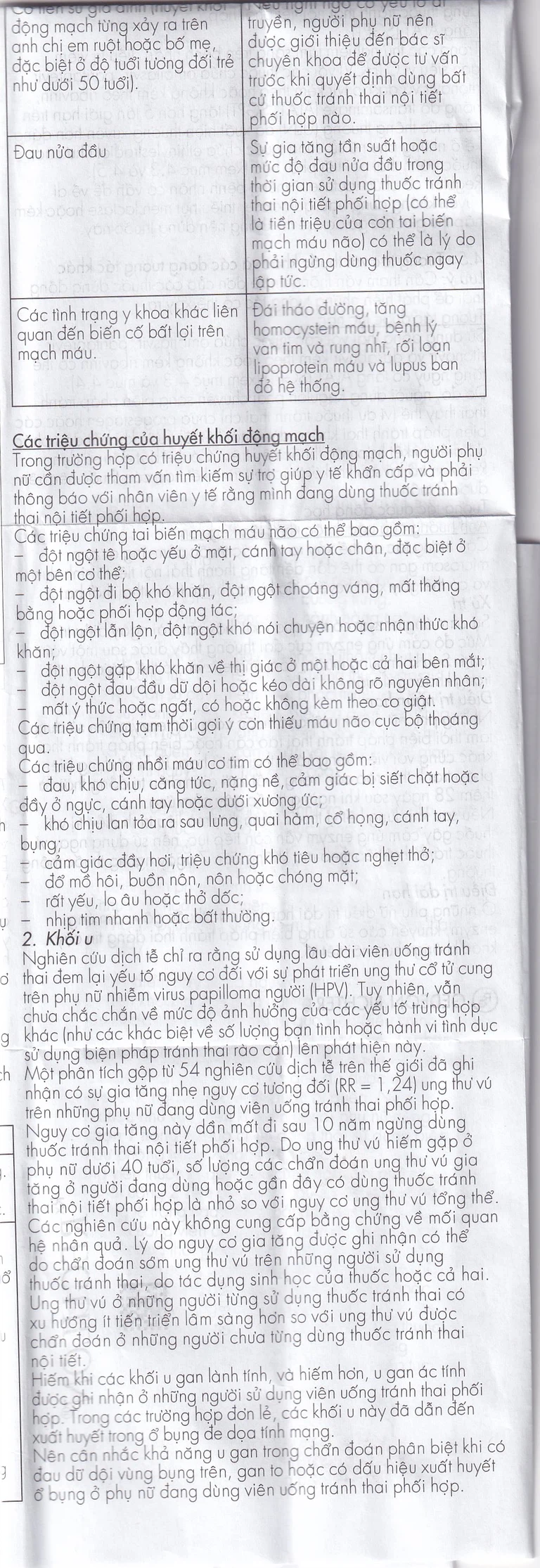 Thuốc Regulon Gedeon tránh thai hằng ngày (1 vỉ x 21 viên)