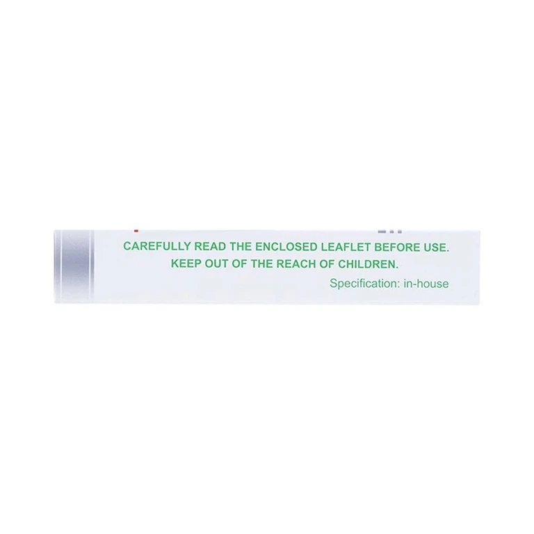 Thuốc Metazydyna 20mg Polpharma điều trị đau thắt ngực (2 vỉ x 30 viên)