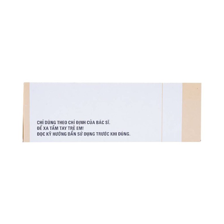Thuốc Cordaflex 20mg Egis Pharma phòng ngừa chứng đau thắt ngực, tăng huyết áp (6 vỉ x 10 viên)