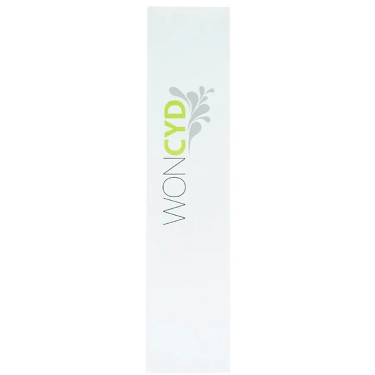Dung dịch vệ sinh phụ nữ Woncyd phòng và điều trị viêm nhiễm đường sinh dục (200ml) 