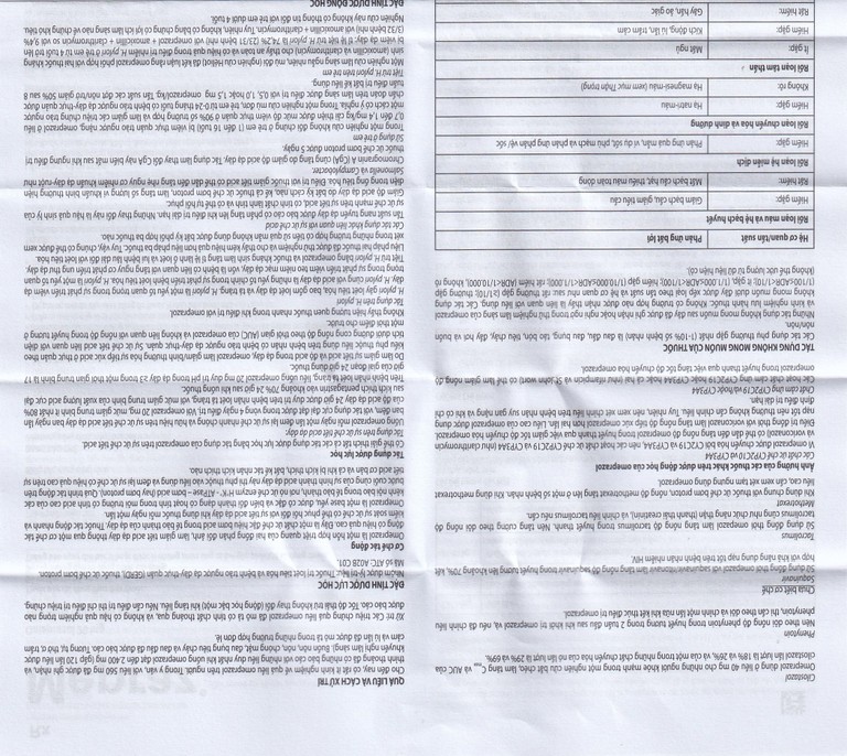 Viên nang cứng Mepraz 20mg Sanofi điều trị loét dạ dày tá tràng, viêm thực quản trào ngược (7 vỉ x 4 viên)