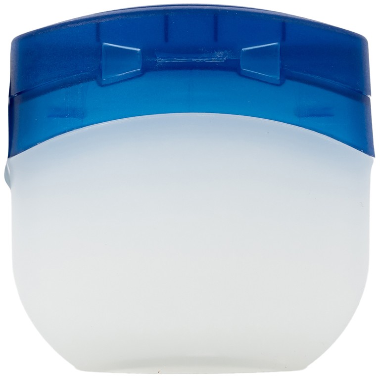 Sáp dưỡng ẩm Vaseline Fobelife làm mềm da, ngăn ngừa nứt nẻ (50g)