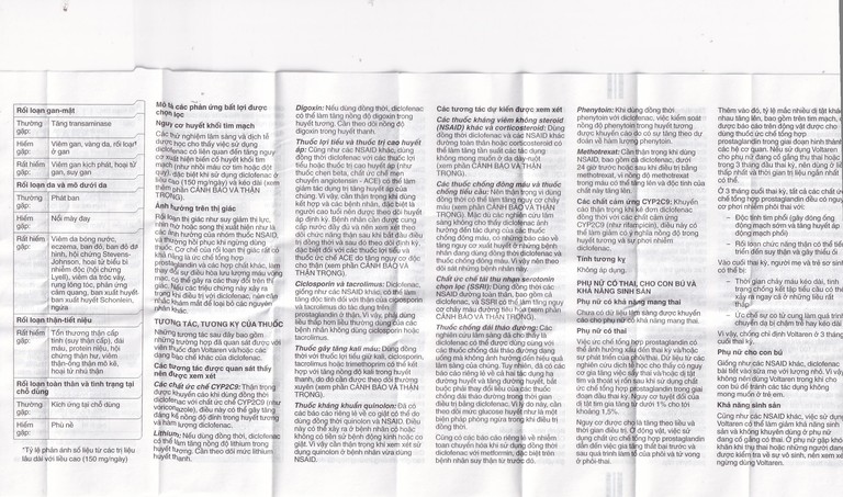 Viên đặt Voltaren 100mg Novartis điều trị viêm và thoái hóa của bệnh thấp khớp (1 vỉ x 5 viên)