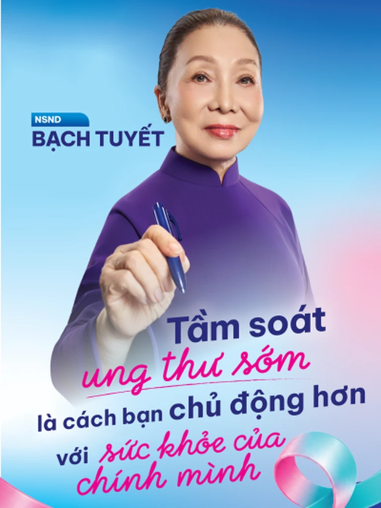 Nhà thuốc Long Châu