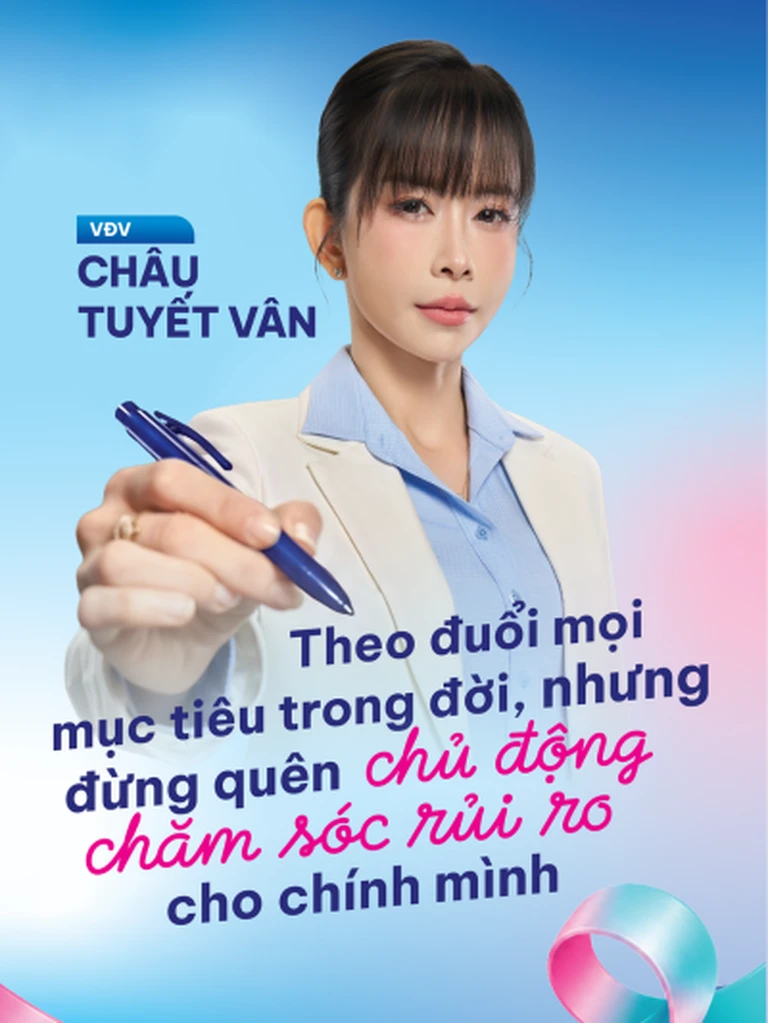 Nhà thuốc Long Châu