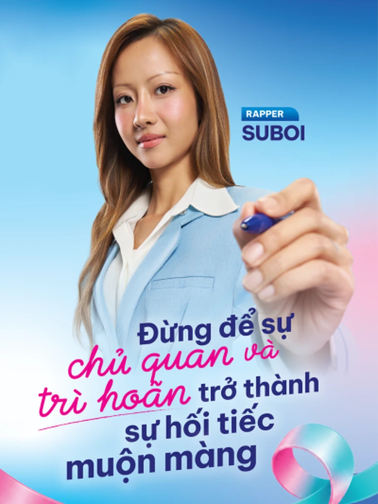 Nhà thuốc Long Châu