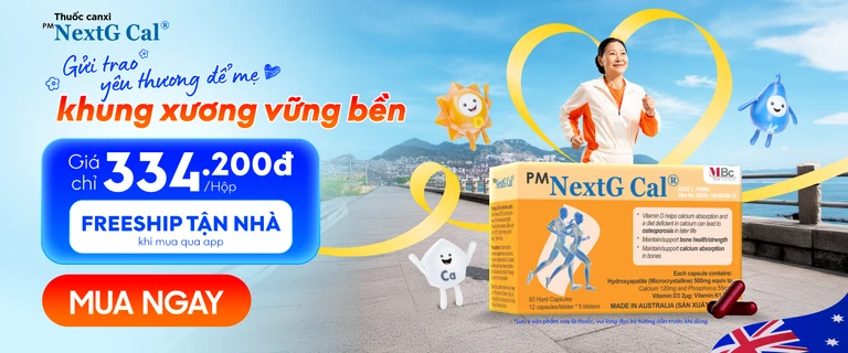 Nhà thuốc Long Châu