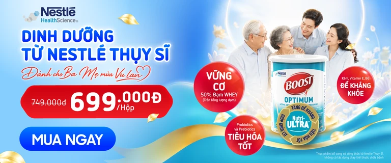 Nhà thuốc Long Châu