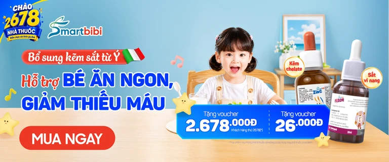 Nhà thuốc Long Châu