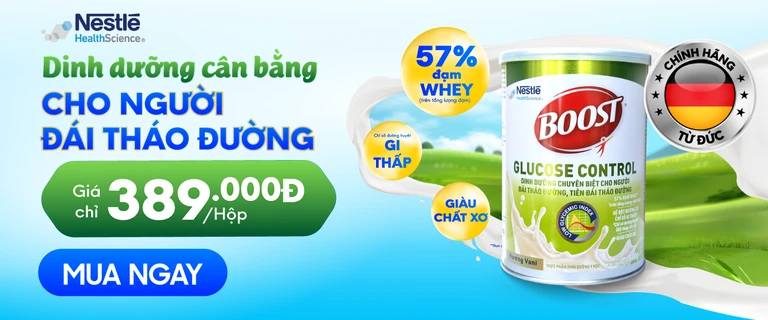 Nhà thuốc Long Châu