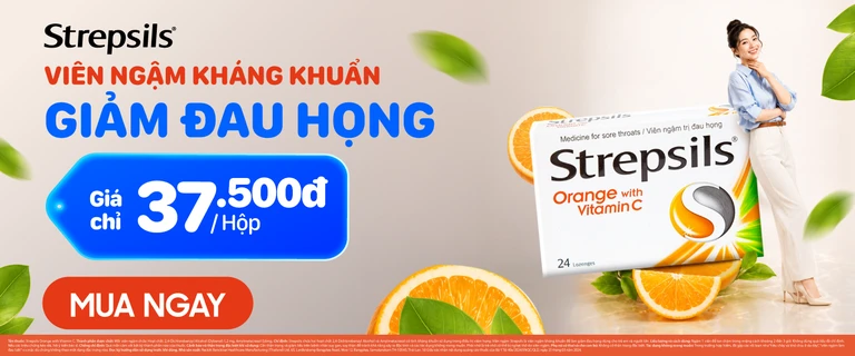 Nhà thuốc Long Châu