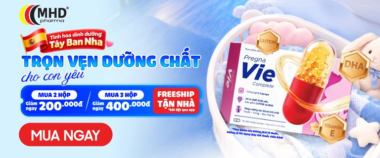 Nhà thuốc Long Châu