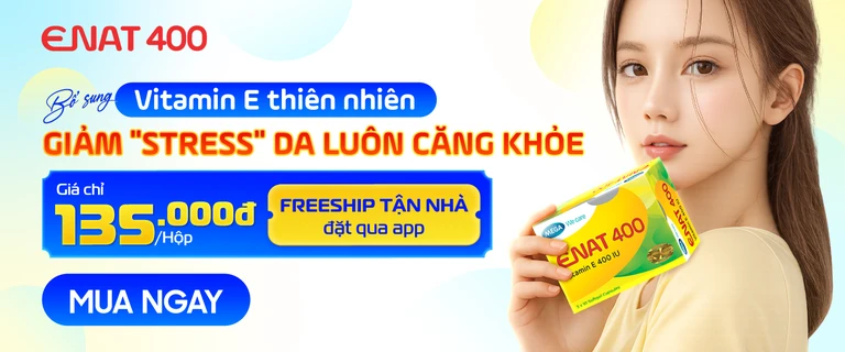 Nhà thuốc Long Châu