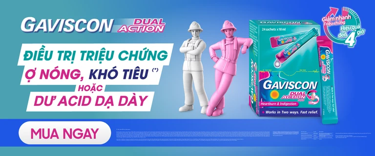 Nhà thuốc Long Châu