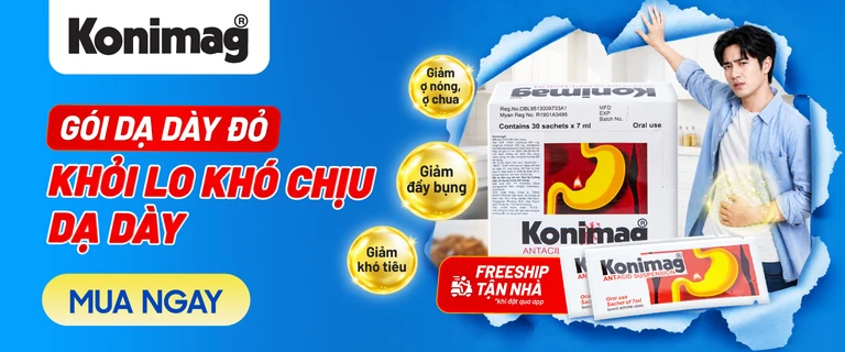 Nhà thuốc Long Châu
