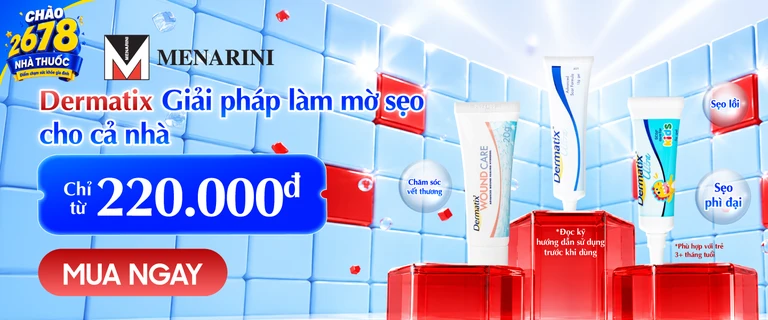 Nhà thuốc Long Châu