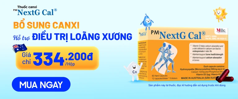 Nhà thuốc Long Châu