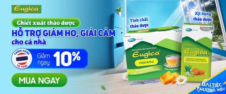 Nhà thuốc Long Châu