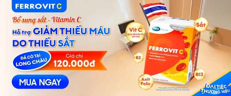 Nhà thuốc Long Châu
