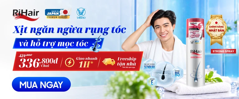 Nhà thuốc Long Châu