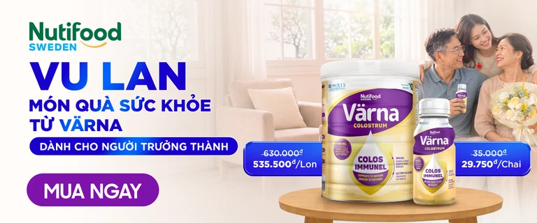 Nhà thuốc Long Châu