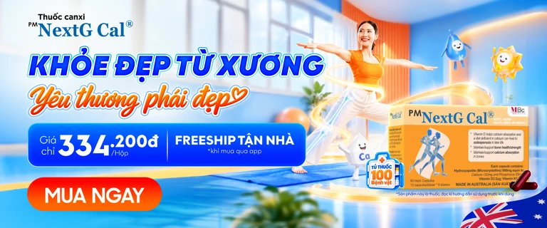 Nhà thuốc Long Châu