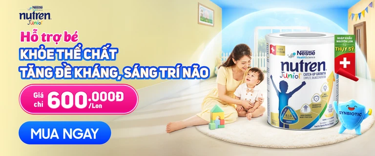 Nhà thuốc Long Châu