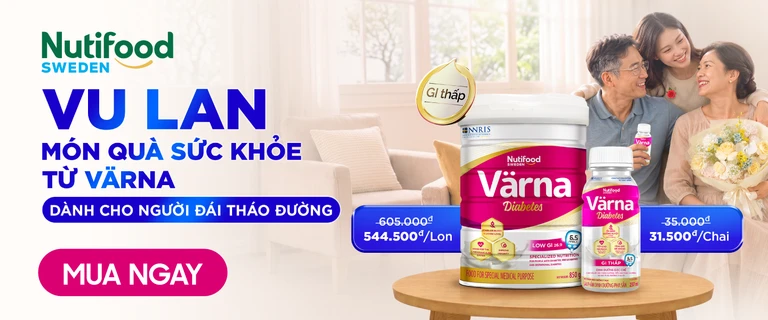 Nhà thuốc Long Châu
