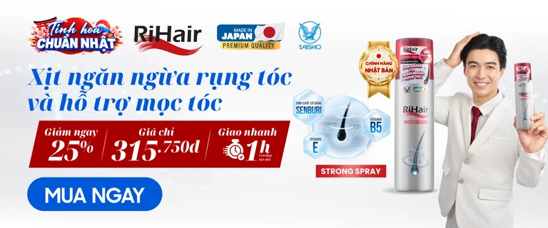 Nhà thuốc Long Châu