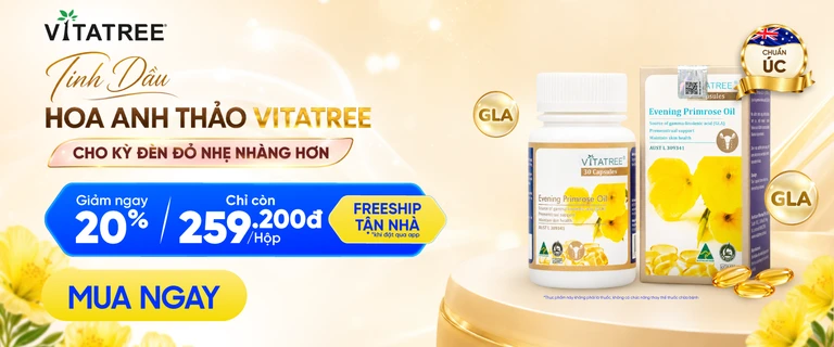 Nhà thuốc Long Châu