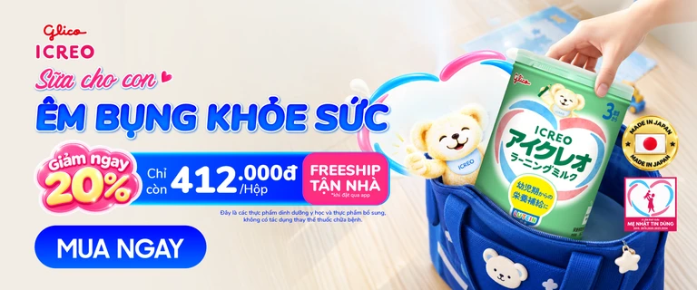 Nhà thuốc Long Châu