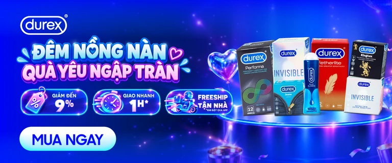 Nhà thuốc Long Châu