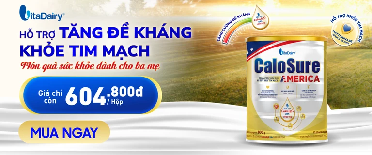 Nhà thuốc Long Châu
