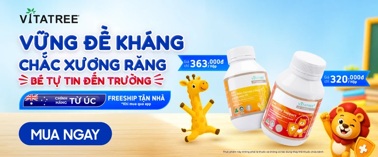 Nhà thuốc Long Châu