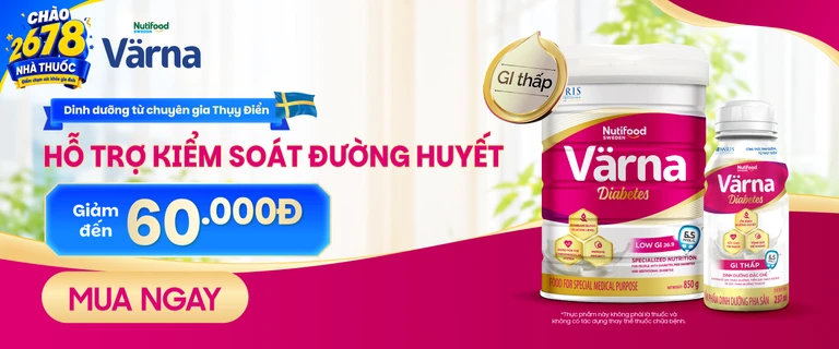 Nhà thuốc Long Châu