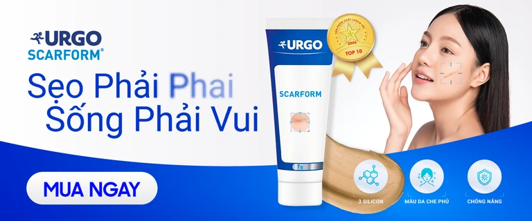 Nhà thuốc Long Châu